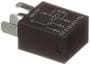 Standard Ignition 30 Amp 5 Terminal A/C Control Relay
