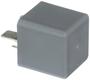 Standard Ignition 40 Amp 5 Terminal Computer Control Relay