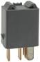 Standard Ignition 5 Terminal Alarm Chime Relay