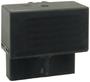 Standard Ignition 20 Amp 6 Terminal Accessory Relay