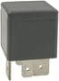 Standard Ignition 40 Amp 5 Terminal Computer Control Relay