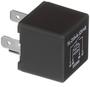 Standard Ignition 30 Amp 4 Terminal Blower Motor Relay