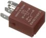 Standard Ignition 25 Amp 5 Terminal A/C Control Relay