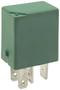 Standard Ignition 4 Terminal Daytime Running Light Relay