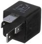 Standard Ignition 70 Amp 4 Terminal A/C Control Relay
