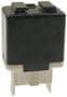 Standard Ignition 30 Amp 4 Terminal A/C Control Relay