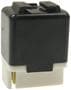 Standard Ignition 6 Terminal ABS Relay