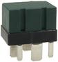 Standard Ignition 6 Terminal Air Pump Relay