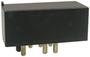 Standard Ignition 6 Terminal Sunroof Relay