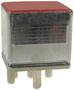 Standard Ignition 30 Amp 4 Terminal ABS Relay