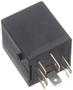 Standard Ignition 40 Amp 7 Terminal Heated Seat Relay