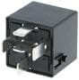 Standard Ignition 40 Amp 5 Terminal Multi-Function Relay