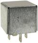 Standard Ignition 5 Terminal Check Light Relay