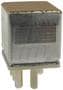 Standard Ignition 30 Amp 4 Terminal Fuel Pump Relay