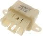 Standard Ignition 4 Terminal A/C Control Relay