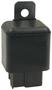 Standard Ignition 25 Amp 4 Terminal Blower Motor Relay