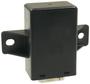 Standard Ignition 8 Terminal Door Lock Relay