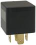 Standard Ignition 20 Amp 5 Terminal Blower Motor Relay