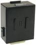 Standard Ignition 9 Terminal Antenna Relay