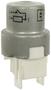 Standard Ignition 3 Terminal A/C Control Relay