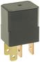 Standard Ignition 4 Terminal Window Relay