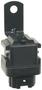 Standard Ignition 6 Terminal Fuel Pump Relay