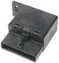 Standard Ignition 6 Terminal Defroster Relay