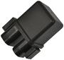 Standard Ignition 30 Amp 4 Terminal Active Suspension Relay