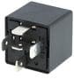Standard Ignition 50 Amp 5 Terminal A/C Control Relay