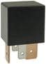 Standard Ignition 4 Terminal ABS Relay