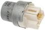 Standard Ignition 4 Terminal A/C Condenser Fan Motor Relay