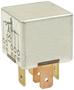 Standard Ignition 30 Amp 5 Terminal Coolant Fan Relay