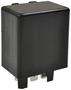 Standard Ignition 6 Terminal A/C Temperature Relay