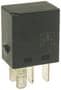 Standard Ignition 4 Terminal Computer Control Relay