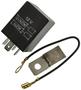 Standard Ignition 4 Terminal Turn Signal Relay