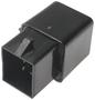 Standard Ignition 30 Amp 5 Terminal Active Suspension Relay