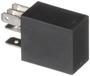 Standard Ignition 15 Amp 5 Terminal A/C Condenser Fan Motor Relay