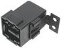 Standard Ignition 6 Terminal Antenna Relay
