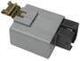 Standard Ignition 50 Amp 4 Terminal Fuel Injection Relay