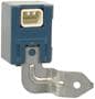 Standard Ignition 6 Terminal Wiper Relay