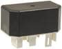 Standard Ignition 5 Terminal ABS Relay