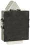 Standard Ignition 20 Terminal Daytime Running Light Relay