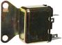 Standard Ignition 4 Terminal A/C Selector Relay