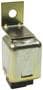 Standard Ignition 20 Amp 3 Terminal Horn Relay