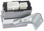 Standard Ignition 32 Terminal Wiper Relay