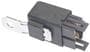 Standard Ignition 13 Amp 4 Terminal Transmission Relay