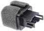 Standard Ignition 7 Terminal Sunroof Relay