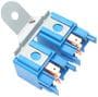 Standard Ignition 30 Amp 10 Terminal Door Lock Relay