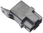 Standard Ignition 4 Terminal Blower Motor Relay