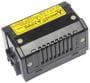 Standard Ignition 21 Terminal Computer Control Relay